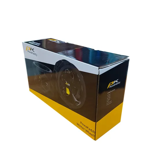 Wholesale Food Grade Roll Printed Small Rectangle Tea Tin Boxes Aluminum Square Metal Child Proof Tin Box Customized Package