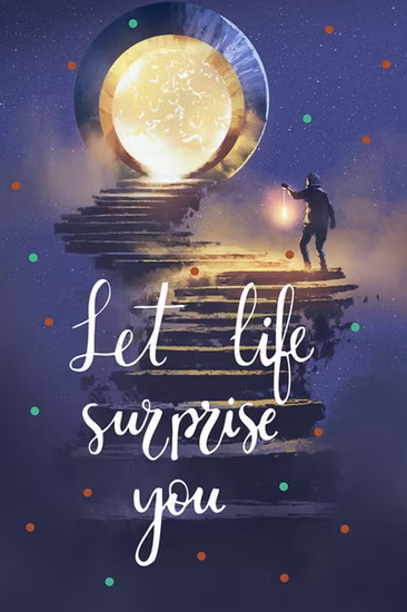 Factory Wholesale Price Beautiful Leaves Metal Tin Sign