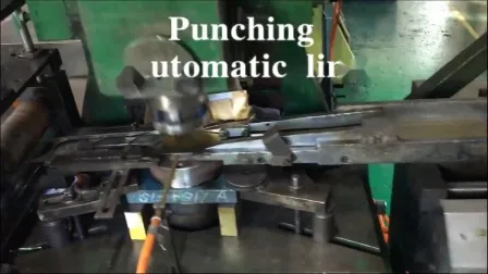 Wholesale Various Size Round Metal Gift Tin Box Biscuit Cookies Tin Box