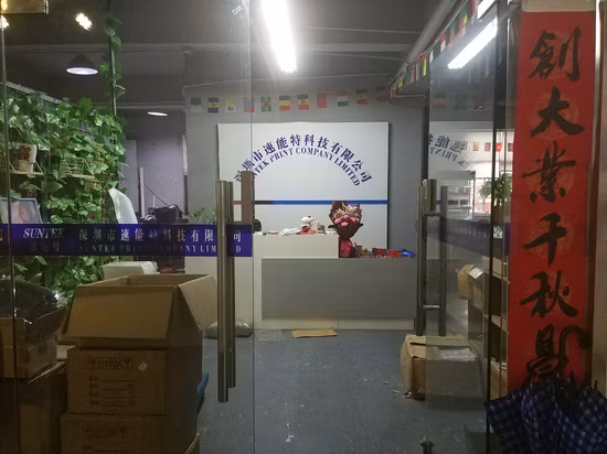 Heat Transfer Custom Printing 2D Metal Candy Tin Box Heart Shape